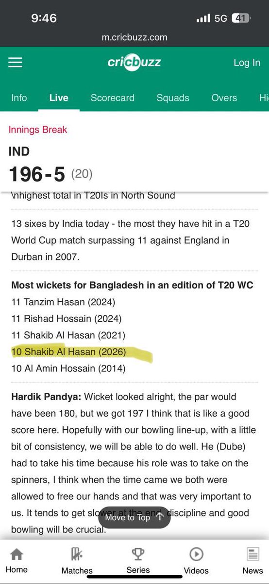 nitinrohra_'s tweet photo. So you did have a time machine all this while.!
 @cricbuzz @Sah75official @ICC @BCCI @BCBtigers @ImRo45 https://t.co/bAAhubCydJ