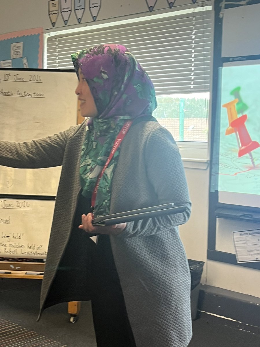 EALWOMAN (@francineeal) on Twitter photo Just reflecting on the success of our new cohort of Stem Volunteers. All ready for school visits in the new session : contact <a href="/EALGlasgow/">EAL Service, Glasgow</a> Inspiring Diversity in STEM <a href="/SSERCSTEM/">SSERC STEM Programmes</a> <a href="/MrsWrightHT/">Michelle Wright</a> <a href="/sameegroup/">SAMEE</a> Just reflecting on the success of our new cohort of Stem Volunteers. All ready for school visits in the new session : contact <a href="/EALGlasgow/">EAL Service, Glasgow</a> Inspiring Diversity in STEM <a href="/SSERCSTEM/">SSERC STEM Programmes</a> <a href="/MrsWrightHT/">Michelle Wright</a> <a href="/sameegroup/">SAMEE</a>