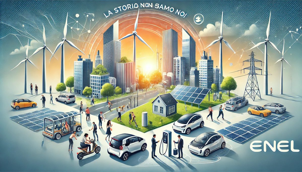Stefano tweet media