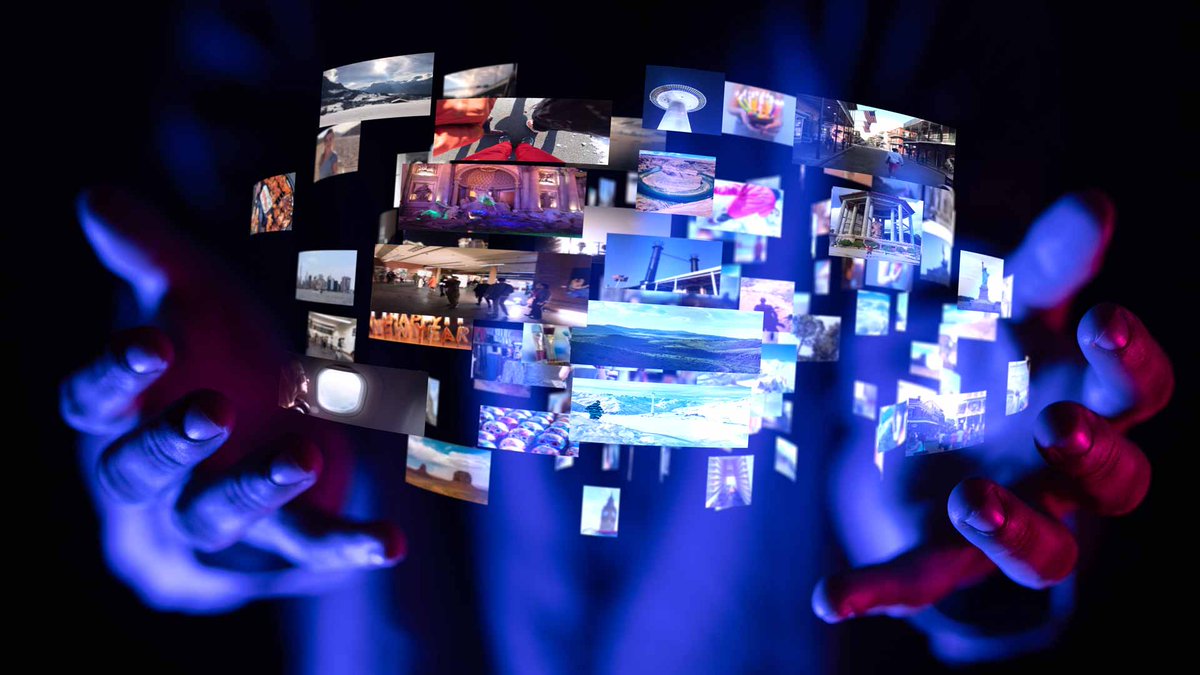 Tweet media one