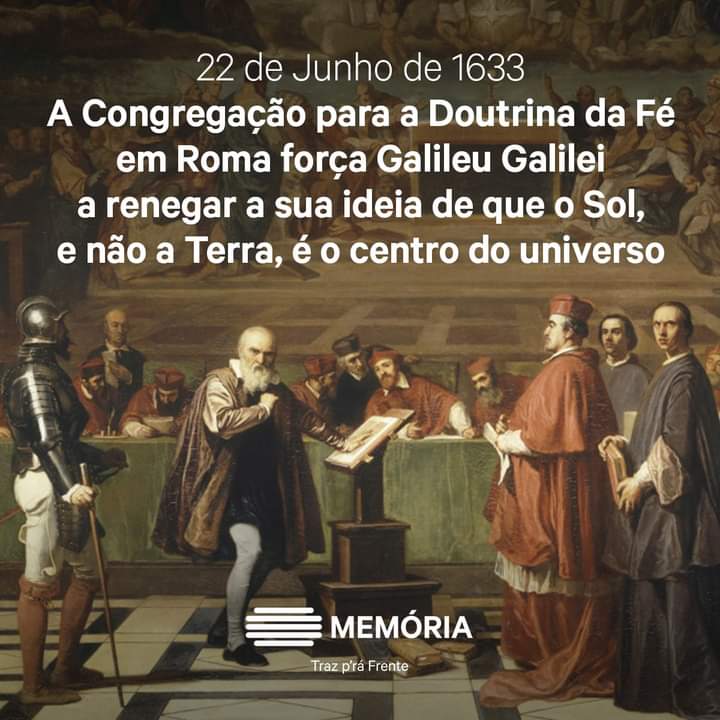 MaxmilerCC's tweet image. #memoria