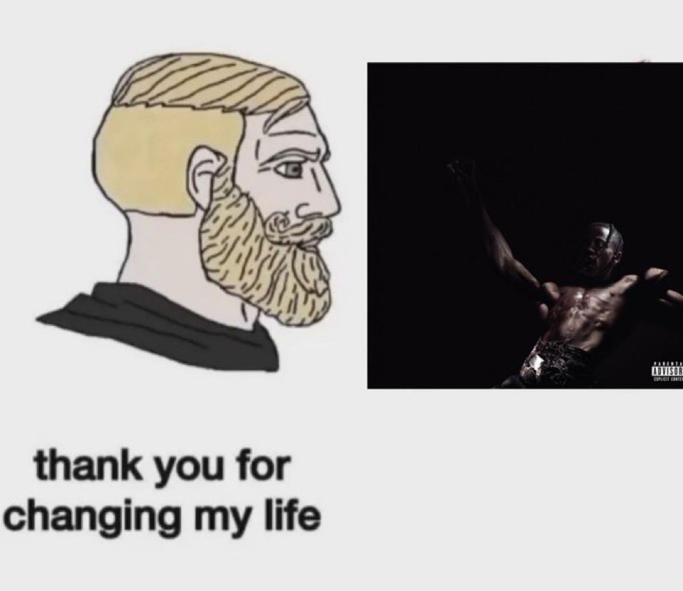 benjo (@benjo4l) on Twitter photo 