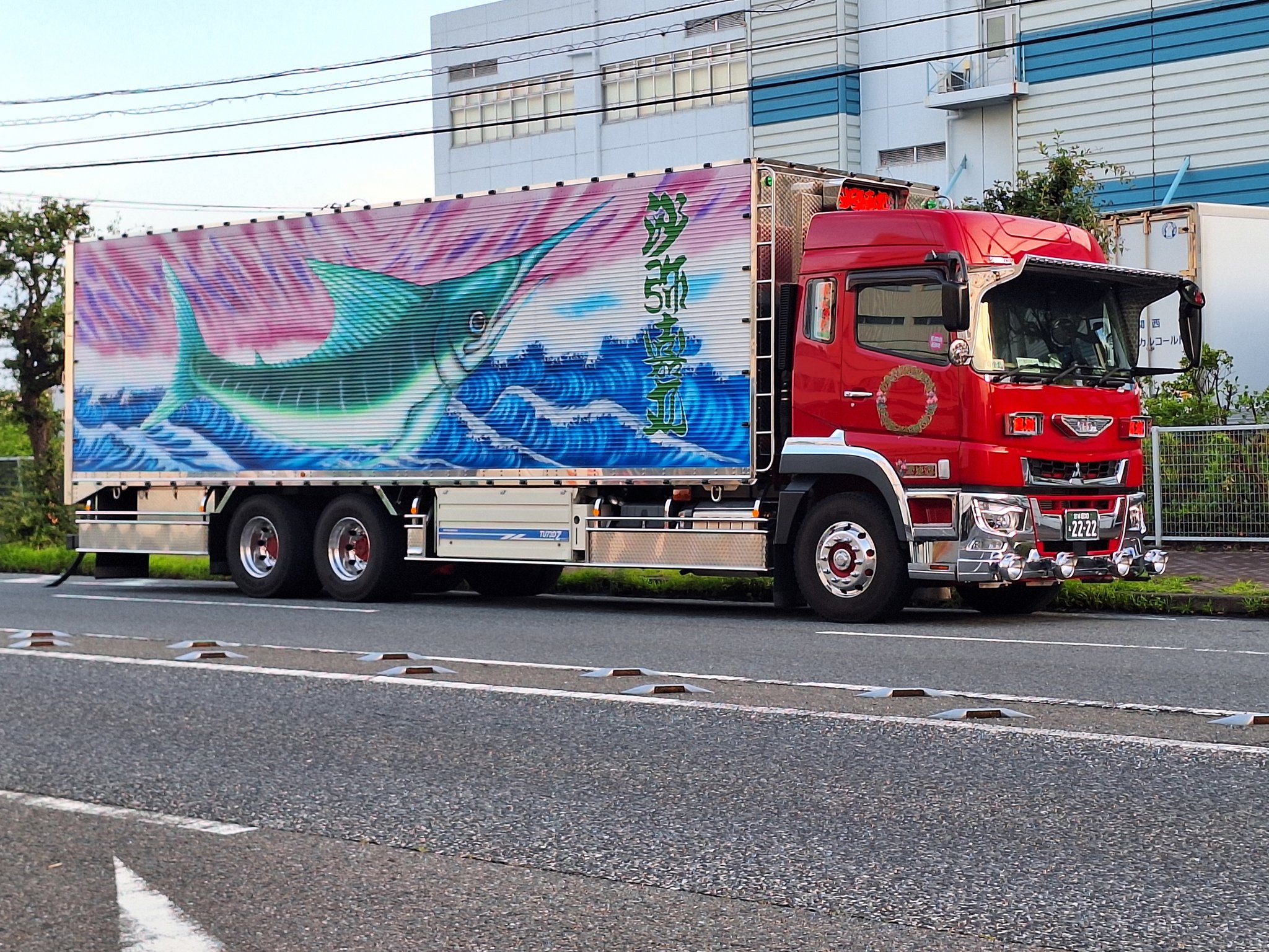 【♯070】トラックセット全14台➕オマケ2台 たかのっち🐈‍⬛/WEZARD/JZX100オーバーホール中 on X: 