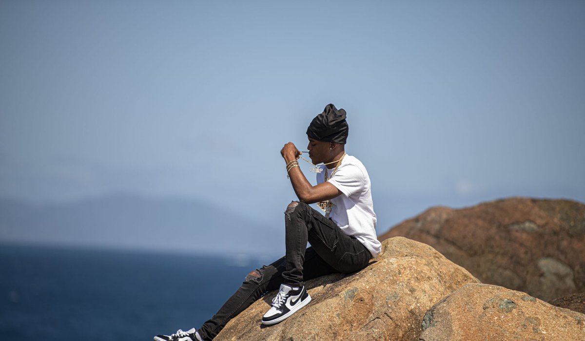 Dapp Deh Youngin Shares Heartfelt Tribute “Talk To You” Connects Souls Through Sound kindlinemagazine.com/dapp-deh-young…