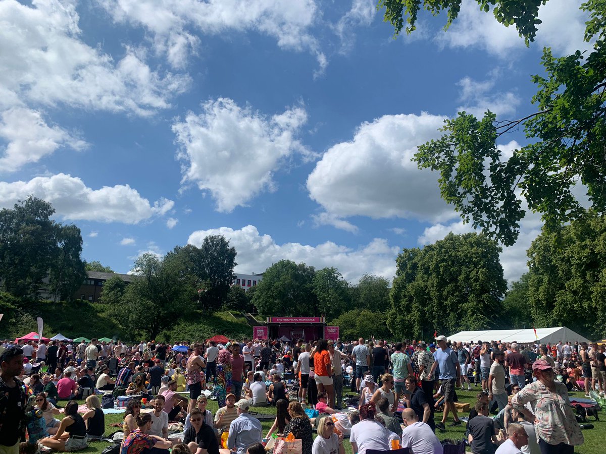 Rebecca Long-Bailey tweet media