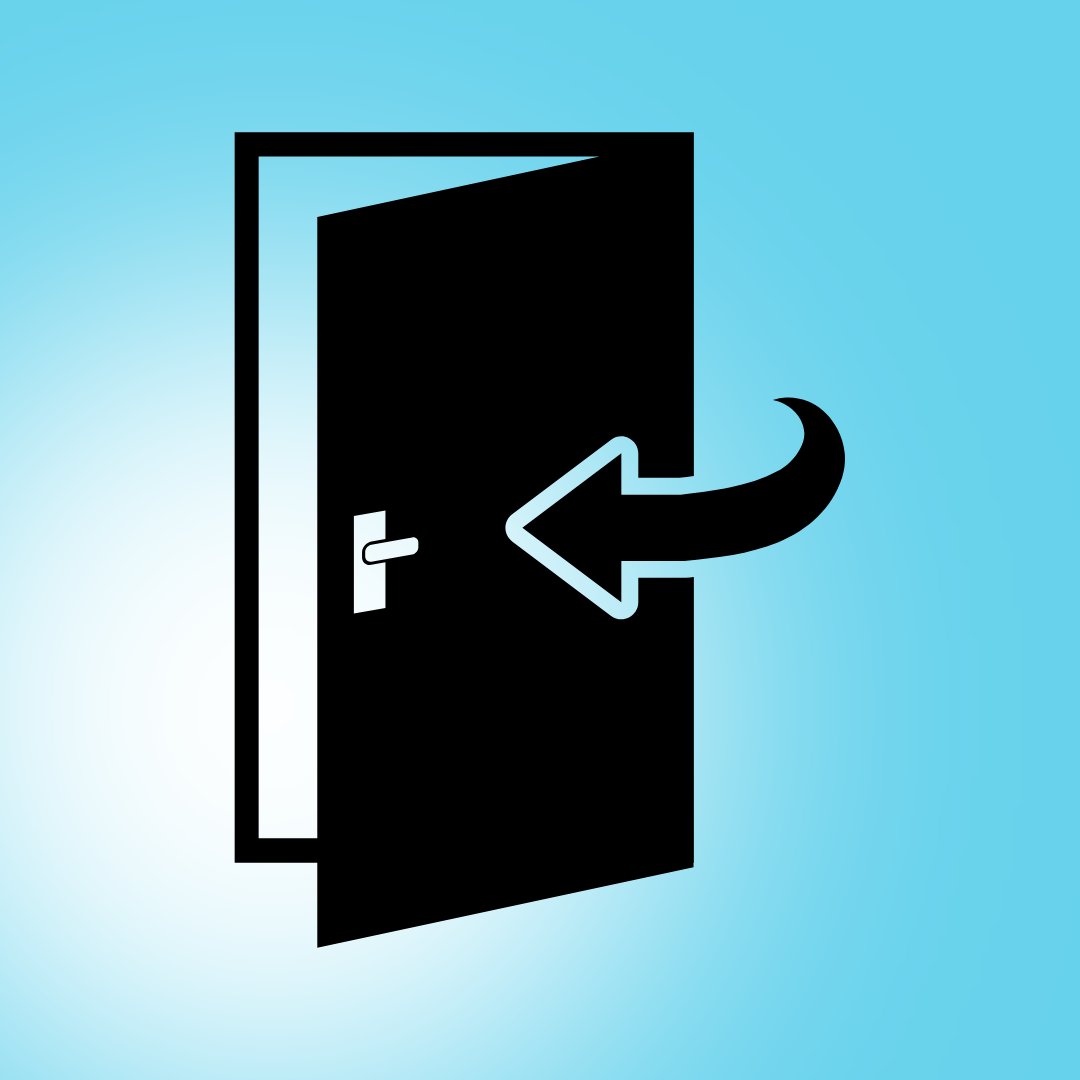 Liz Doherty tweet media