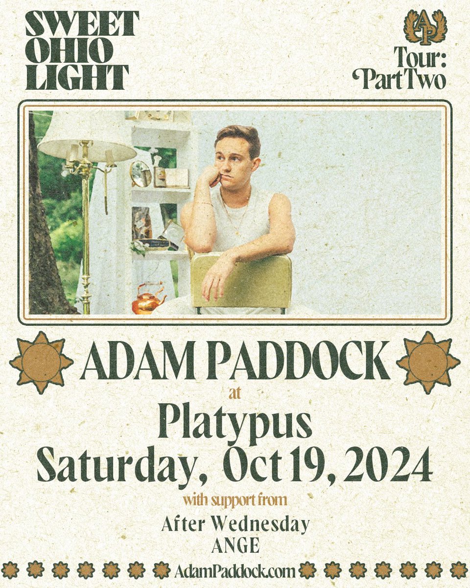 After Wednesday tweet media