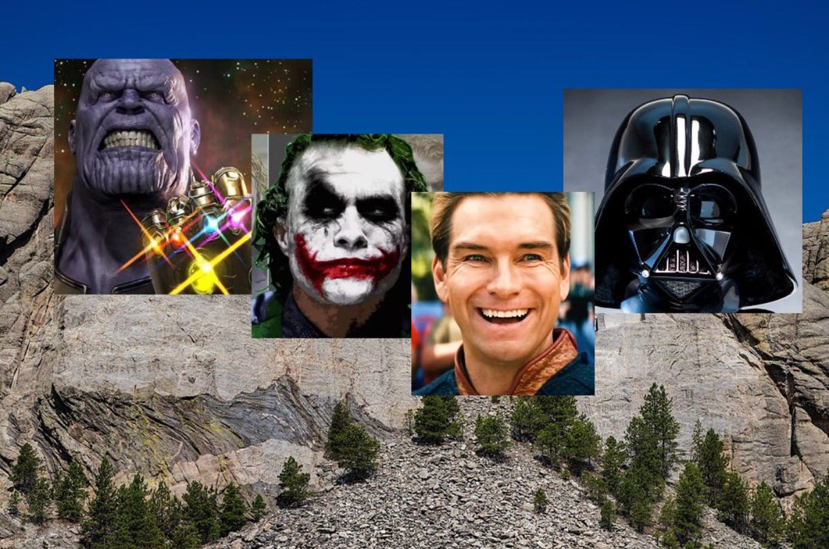 kira 👾 tweet media