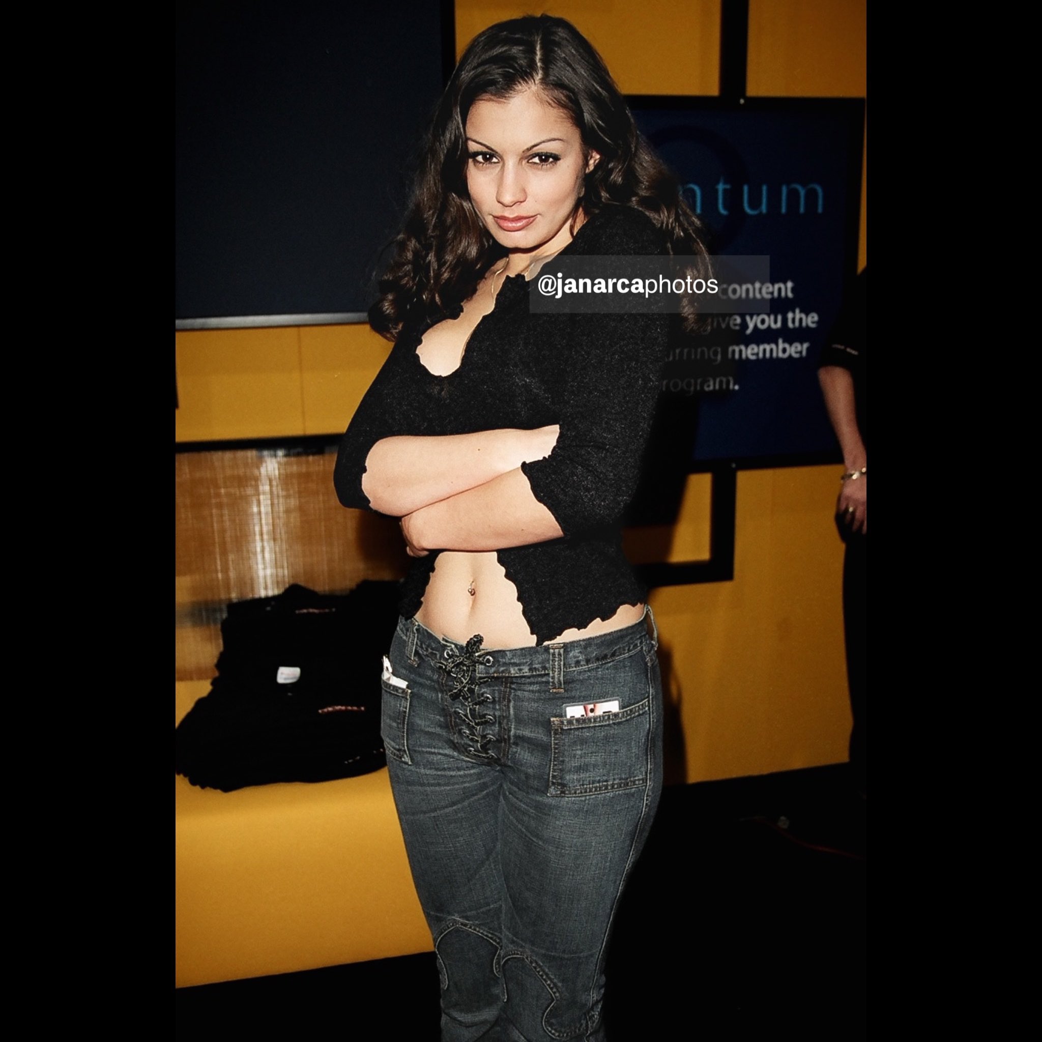 AriaGiovanni 