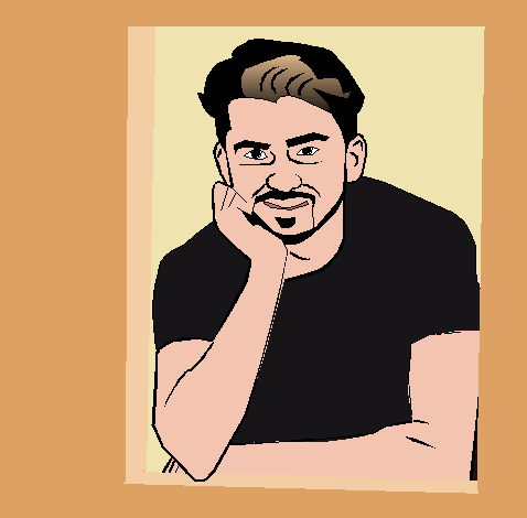 Rakesh Kumar Man (@rakeshk19230368) on Twitter photo 