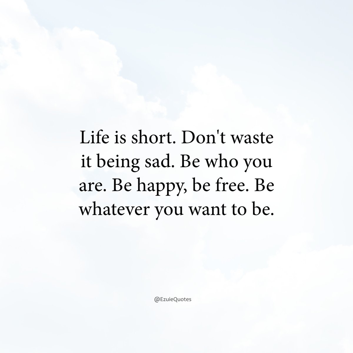 EzuieQuotes's tweet photo. Good advice https://t.co/XtEXeDki7Q