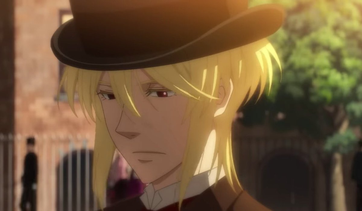 ANIME FESS tweet media