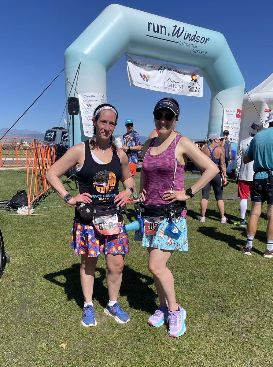 runlikeafoxie's tweet photo. Half Marathon #207 - The Red, White and Brew half! π πΊπΈ
It was scorching. It was hilly. But I LOVED IT NONETHELESS!
#halfmarathon #halfcrazy #redwhiteandbrewhalf #runnermoms #questfor300 https://t.co/iKMeNxr0Zv
