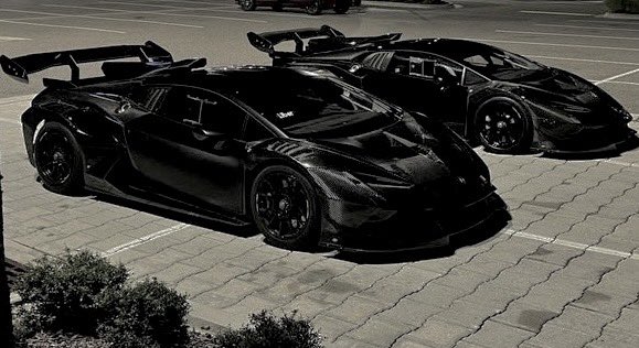 ٰ (@uhicr) on Twitter photo 