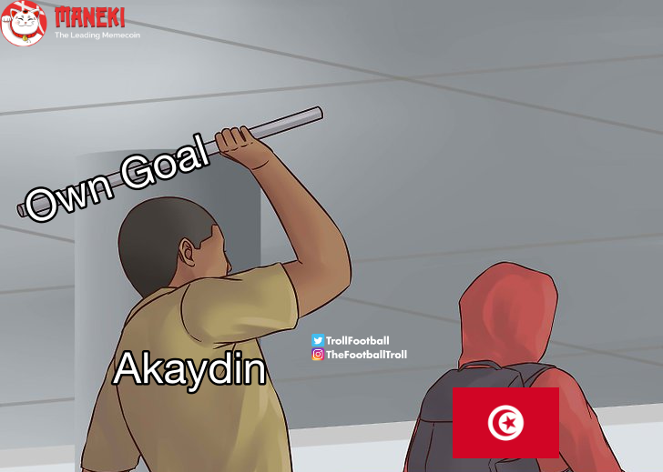 Turkey Vs Portugal Thread From Troll Football Trollfootball Rattibha