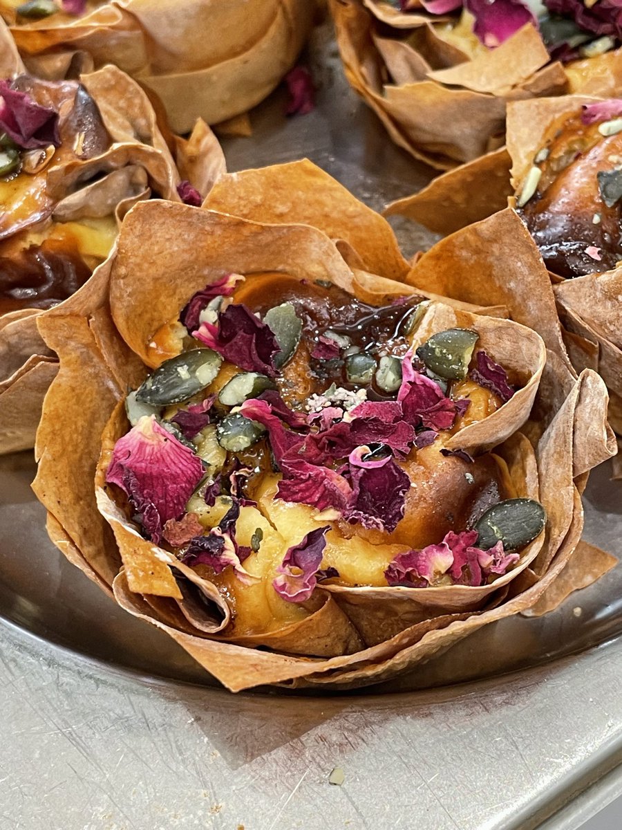 It’s been wonderful to welcome so many people to the ⁦<a href="/Hymers_College/">Hymers College</a>⁩ annual summer garden party 🎉 today. It’s remarkable to consider that this event which brings together the whole school community - pupils, parents, staff, alumni and friends - stretches back 100 years.