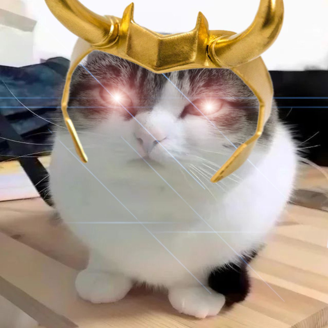 Scopz_Crypto's tweet photo. @elawnidotsol Buy some $LOKI and then you will be able to take her to Nobu

Ca - BhJEJ66MjsUgJvqA4UFMyBJPEekHcPfYNi8yGUCqpump https://t.co/8l74mpf00C