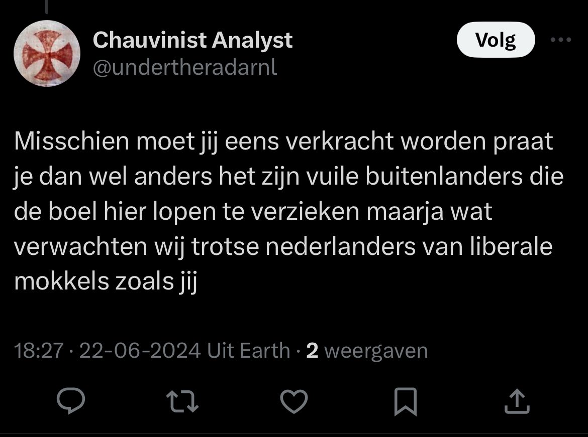 Fenna tweet media
