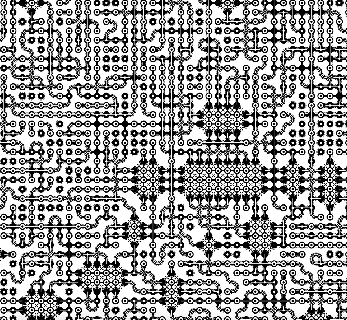 Viberandt (@viberandt) on Twitter photo 