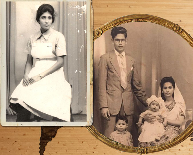 Windrush Tales tweet media