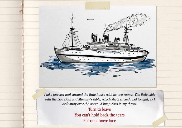 Happy Windrush Day to all. Remembering all before us and continuing their legacy.
Including our Indian and Chinese Caribbean fam too.