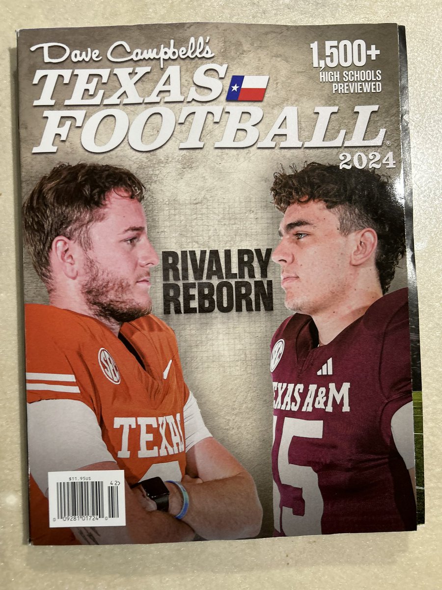 #NationalHoliday
#MailboxDance
#DaveCampbellsTXFB