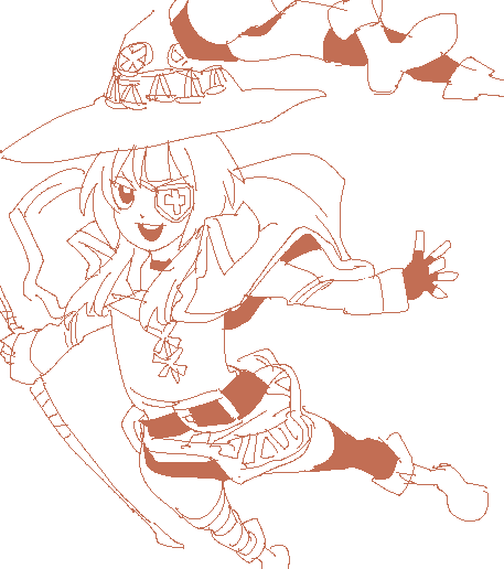 ใขใฟใใฎใใใใ็่ฃๅจ