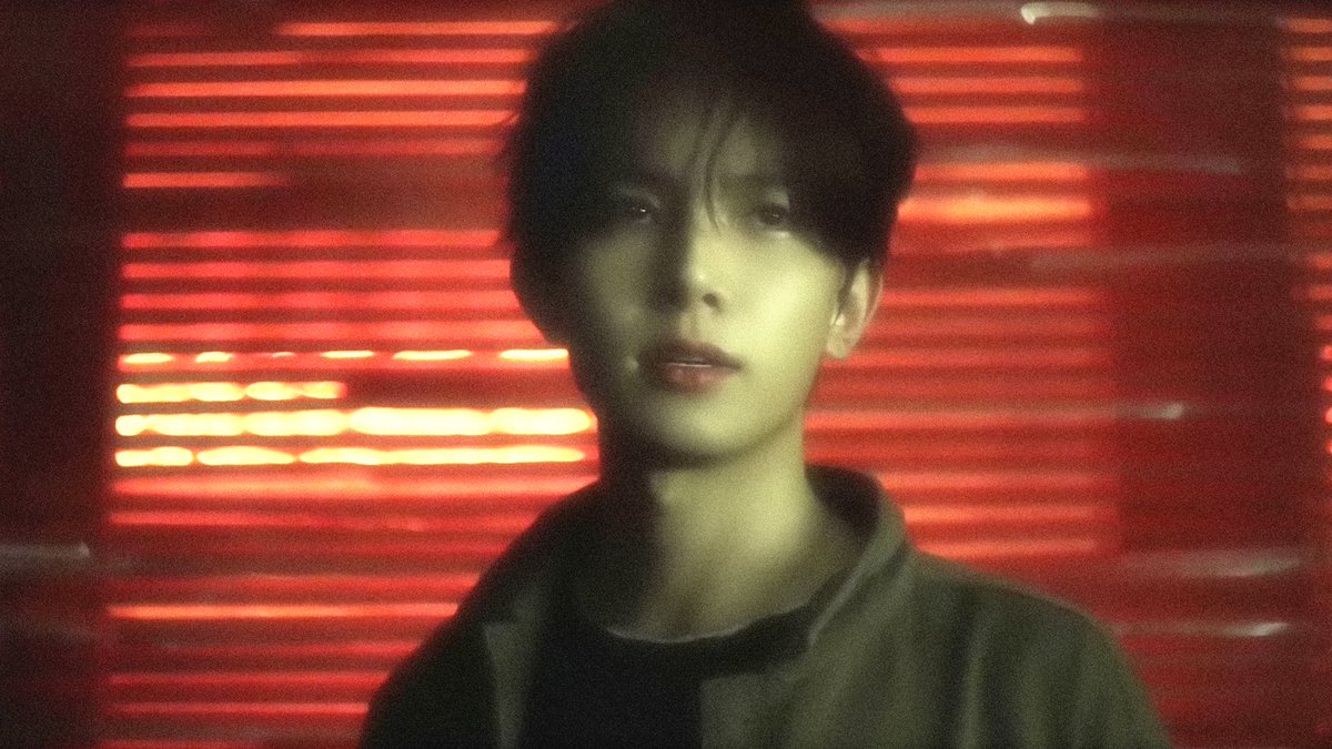 heeaceous's tweet image. #HEESEUNG