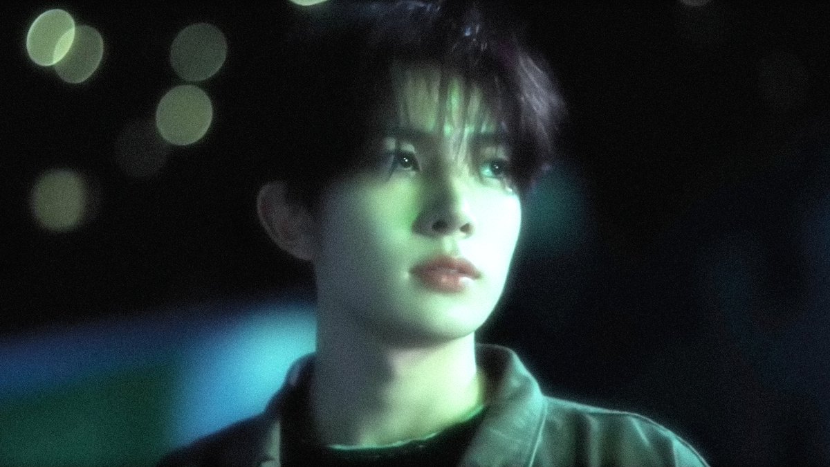 heeaceous's tweet image. #HEESEUNG