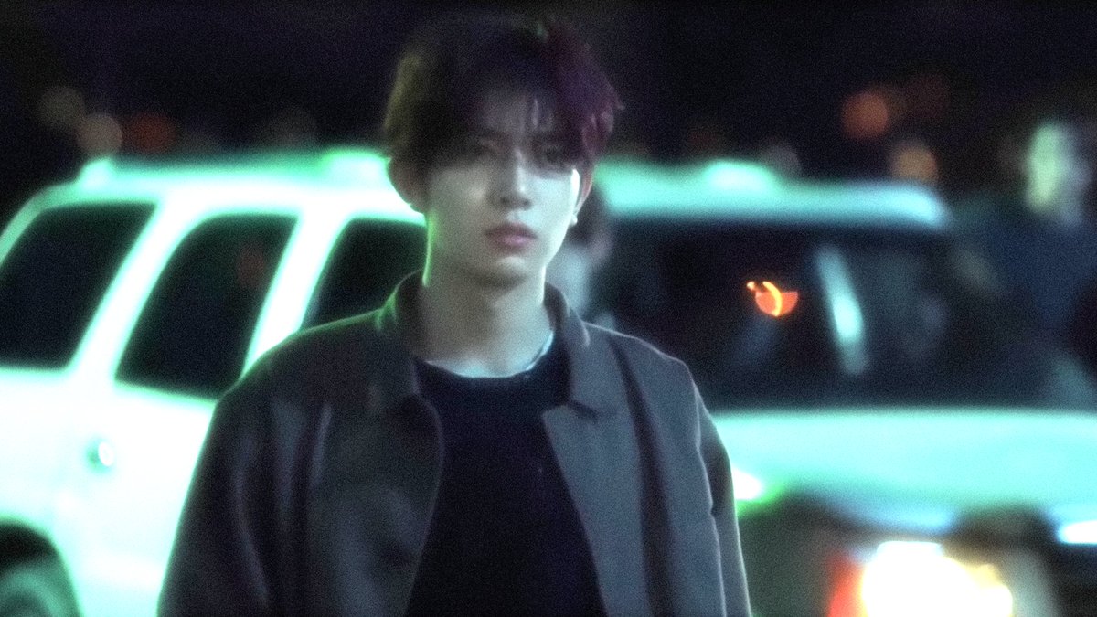 heeaceous's tweet image. #HEESEUNG