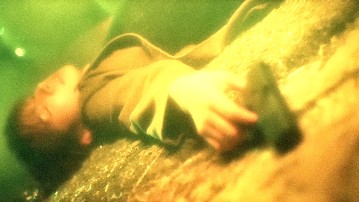 heeaceous's tweet image. #HEESEUNG