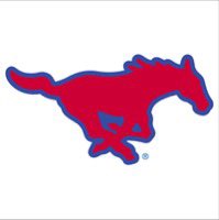 Lily Muzzy (@lilymuzzy_taf) on Twitter photo Thank you so much to Coach Austin for setting up a home visit with Coach Settle and Coach Colin <a href="/SMUTrackAndXC/">SMU Track & Field/XC</a>! My family and I enjoyed learning more about the team and university! Thank you so much to Coach Austin for setting up a home visit with Coach Settle and Coach Colin <a href="/SMUTrackAndXC/">SMU Track & Field/XC</a>! My family and I enjoyed learning more about the team and university!