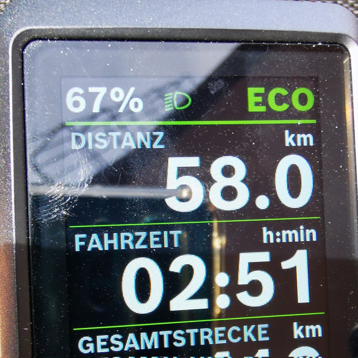 Saturday bike ride. ❤️