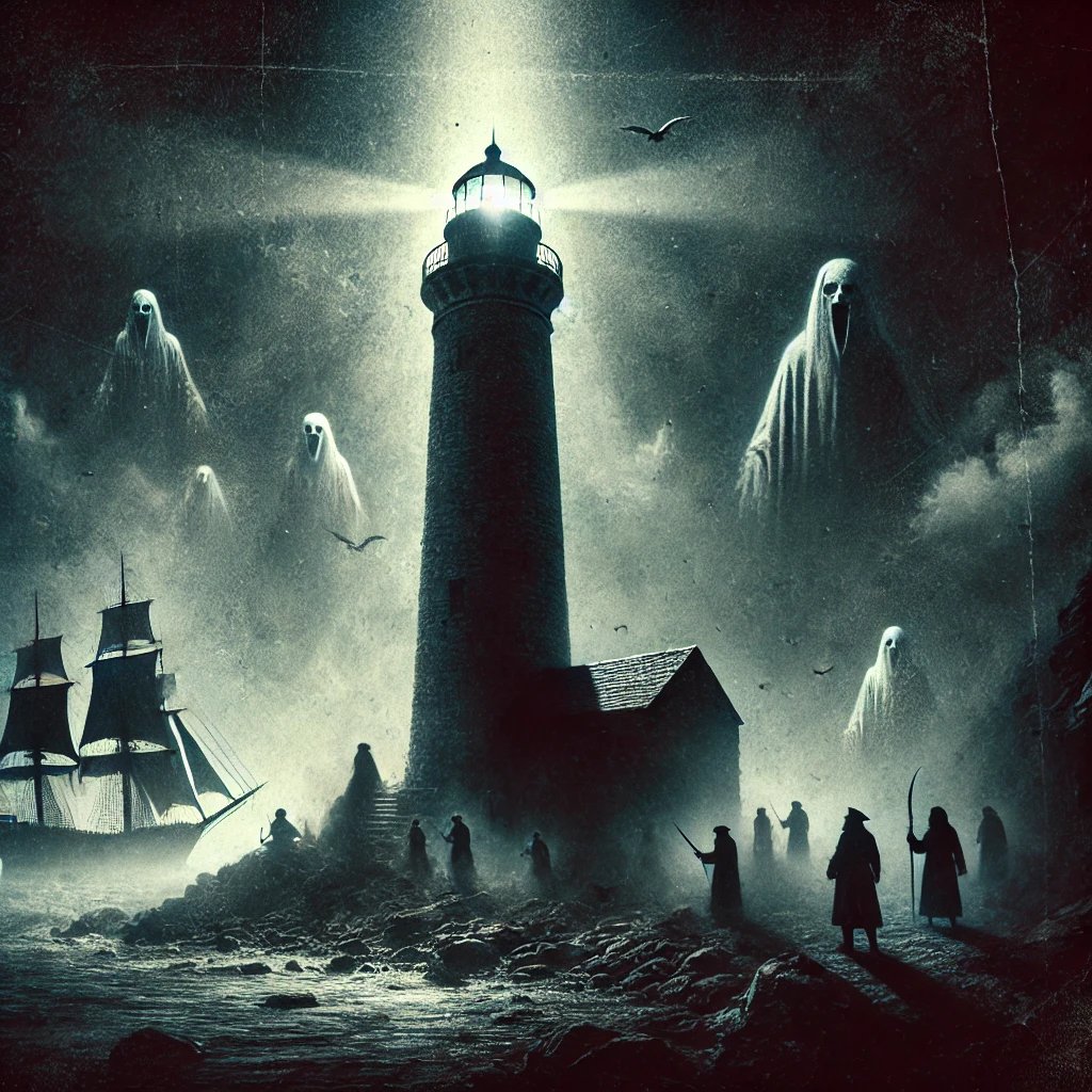 darksailorgr's tweet image. #nfts #nft #nftart #nftcommunity #nftcollector #nftartist #digitalart #cryptoart #art #opensea #nftcollectors #blockchain #nftdrop #nftcollectibles #cryptocurrency #bitcoin #nftcollection #cryptoartist #nftartists #eth #nftartgallery #artist  #nftartwork #artwork #d #artoftheday