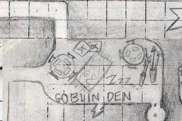 Burning Wheel HQ tweet media