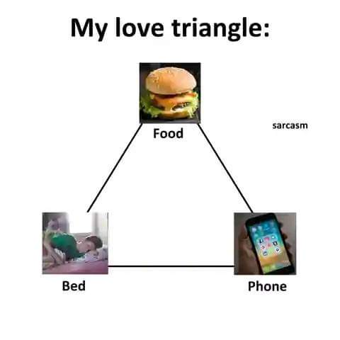 mmysticbloom's tweet image. The sarcasm part most definitely. 🤭🤭🤭🤔😂😂 .. can't go through life without sarcasm &amp;amp; a little bit of humor so 🤷‍♀️🤷‍♀️

#ActuallyAutistic #MentalHealth