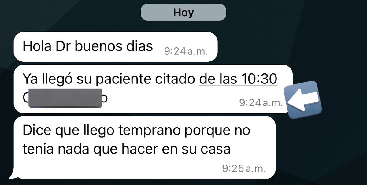 INVESTOR GENERAL tweet media