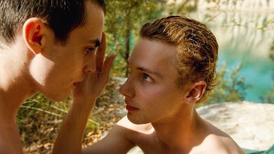 Pop_Culture_Guy's tweet image. Pride Month Spotlight: 'Lie with Me' (2022) popcultureguy-don.blogspot.com/2024/06/lgbtq-… #liewithme #pridemonth #lgbtq