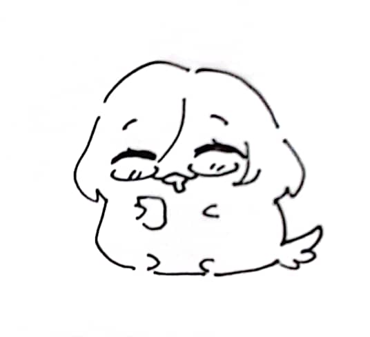 花沢ねこさん🎵 