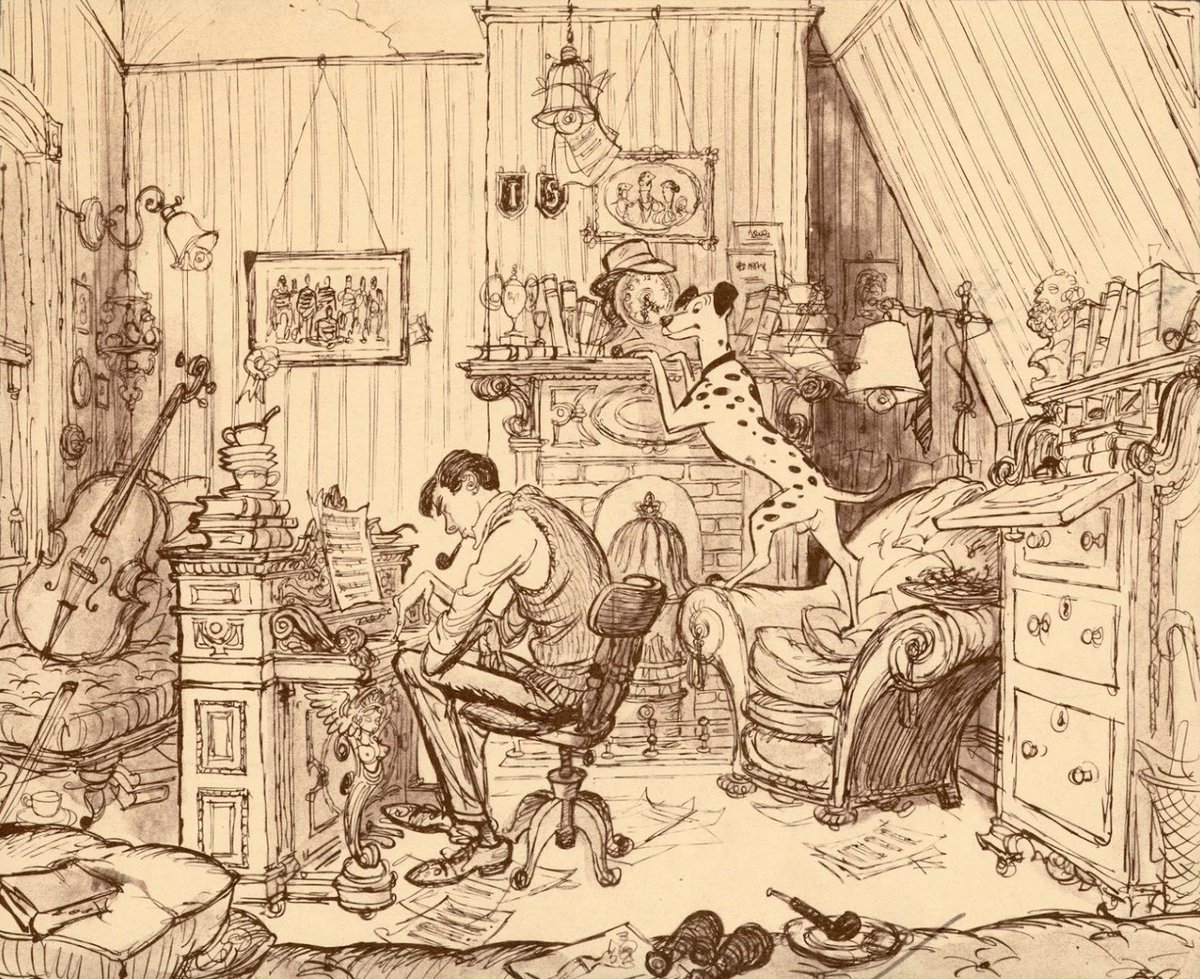 ⠀

                 𝙸𝚏 𝚠𝚎’𝚛𝚎 𝚊𝚕𝚠𝚊𝚢𝚜 𝚐𝚞𝚒𝚍𝚎𝚍 𝚋𝚢
                 𝚘𝚝𝚑𝚎𝚛 𝚙𝚎𝚘𝚙𝚕𝚎’𝚜 𝚝𝚑𝚘𝚞𝚐𝚑𝚝𝚜,

                 𝐰𝐡𝐚𝐭’𝐬 𝐭𝐡𝐞 𝐩𝐨𝐢𝐧𝐭 𝐨𝐟
                 𝐡𝐚𝐯𝐢𝐧𝐠 𝐨𝐮𝐫 𝐨𝐰𝐧 ?̲

⠀