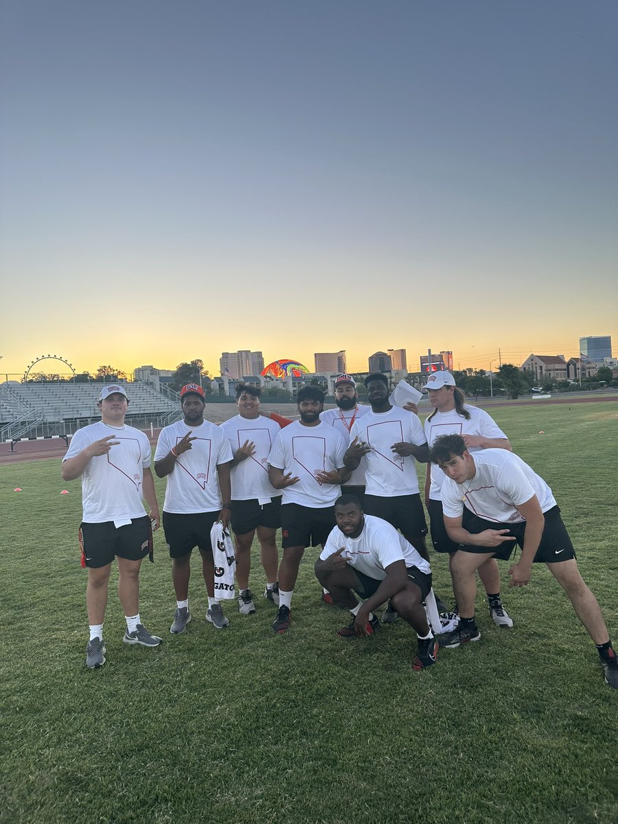 Julio Garcia II (@juliochato75) on Twitter photo I appreciate my guys coming out to help! #GOREBELS
<a href="/_nolimitkeith/">.</a> <a href="/MaxMogelson/">Max Mogelson</a> <a href="/Contii94/">Lucas Conti</a> <a href="/IAMDOYLE22/">Antonio Doyle Jr</a> <a href="/Ose_Egbase/">Ose Egbase</a> <a href="/skomak/">sarah</a> <a href="/GrantHessler/">Grant Hessler</a> <a href="/WaisaleMuavesi/">Waisale Muavesi</a> @cooperwebb I appreciate my guys coming out to help! #GOREBELS
<a href="/_nolimitkeith/">.</a> <a href="/MaxMogelson/">Max Mogelson</a> <a href="/Contii94/">Lucas Conti</a> <a href="/IAMDOYLE22/">Antonio Doyle Jr</a> <a href="/Ose_Egbase/">Ose Egbase</a> <a href="/skomak/">sarah</a> <a href="/GrantHessler/">Grant Hessler</a> <a href="/WaisaleMuavesi/">Waisale Muavesi</a> @cooperwebb