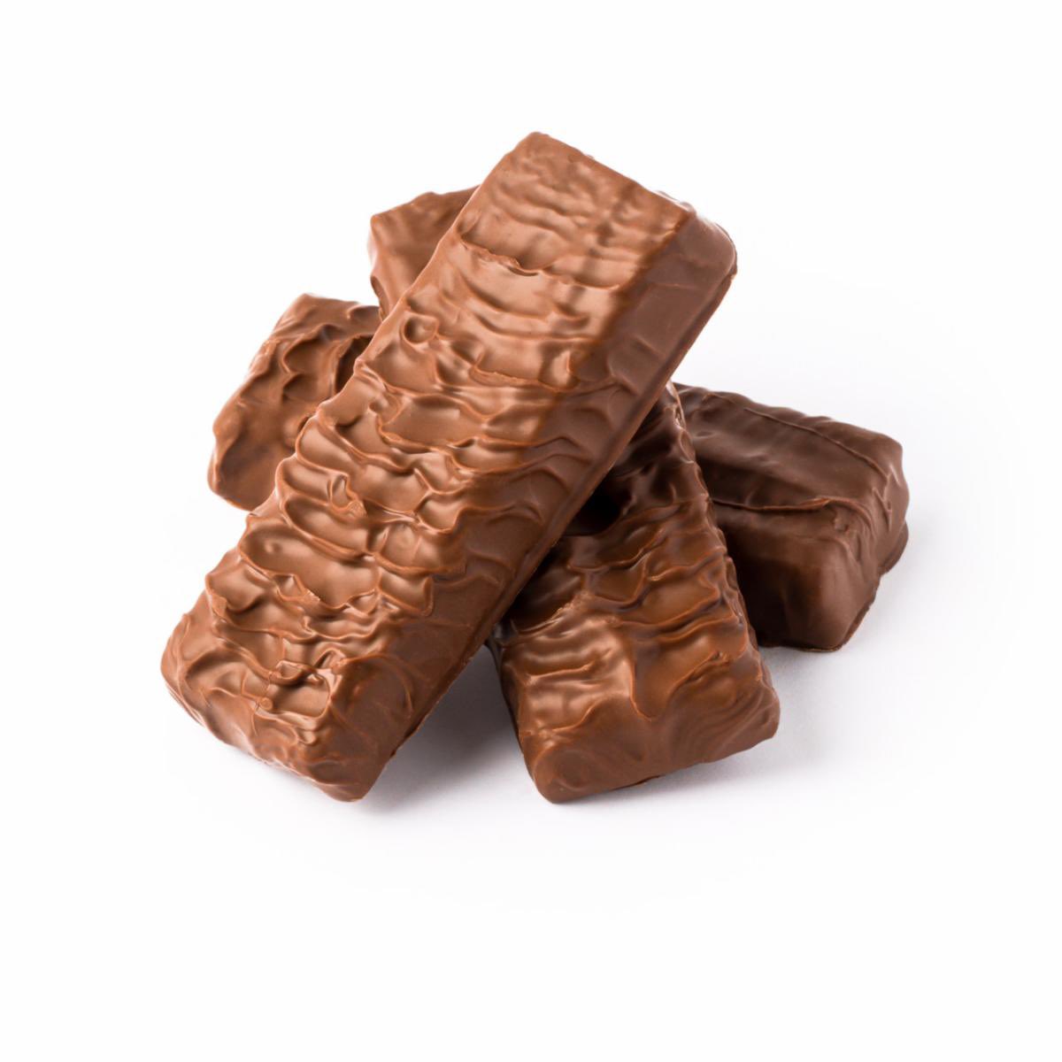 BICandies's tweet image. Just a reminder that Big Island Crunch Bars are also available online—this weekend only—thru June 23! Order a 3-pack, and a portion of the proceeds will go to support the American Cancer Society Relay for Life of the Big Island. Visit BigIslandCandies.com today!