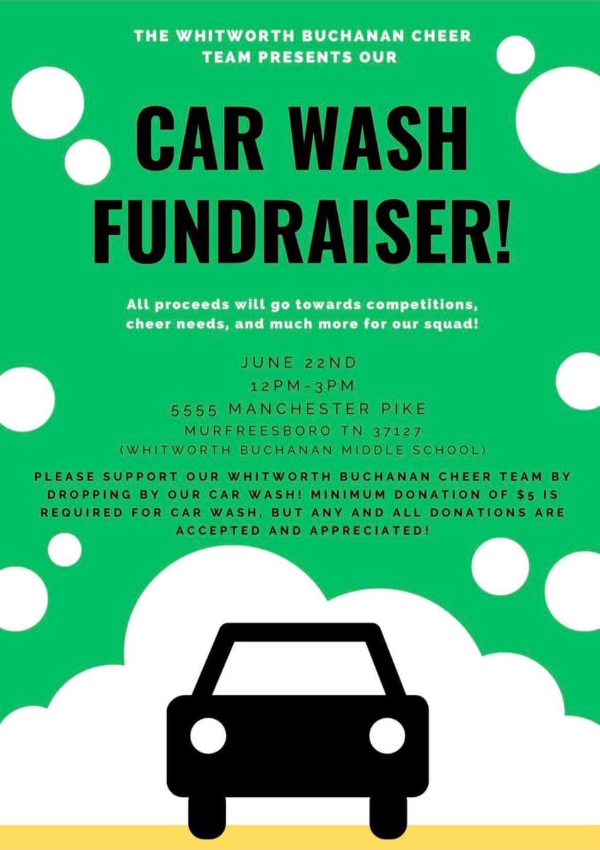 Mrs. Johnson's Class tweet media