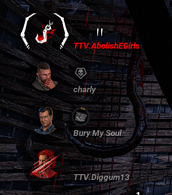 Abolishegirls