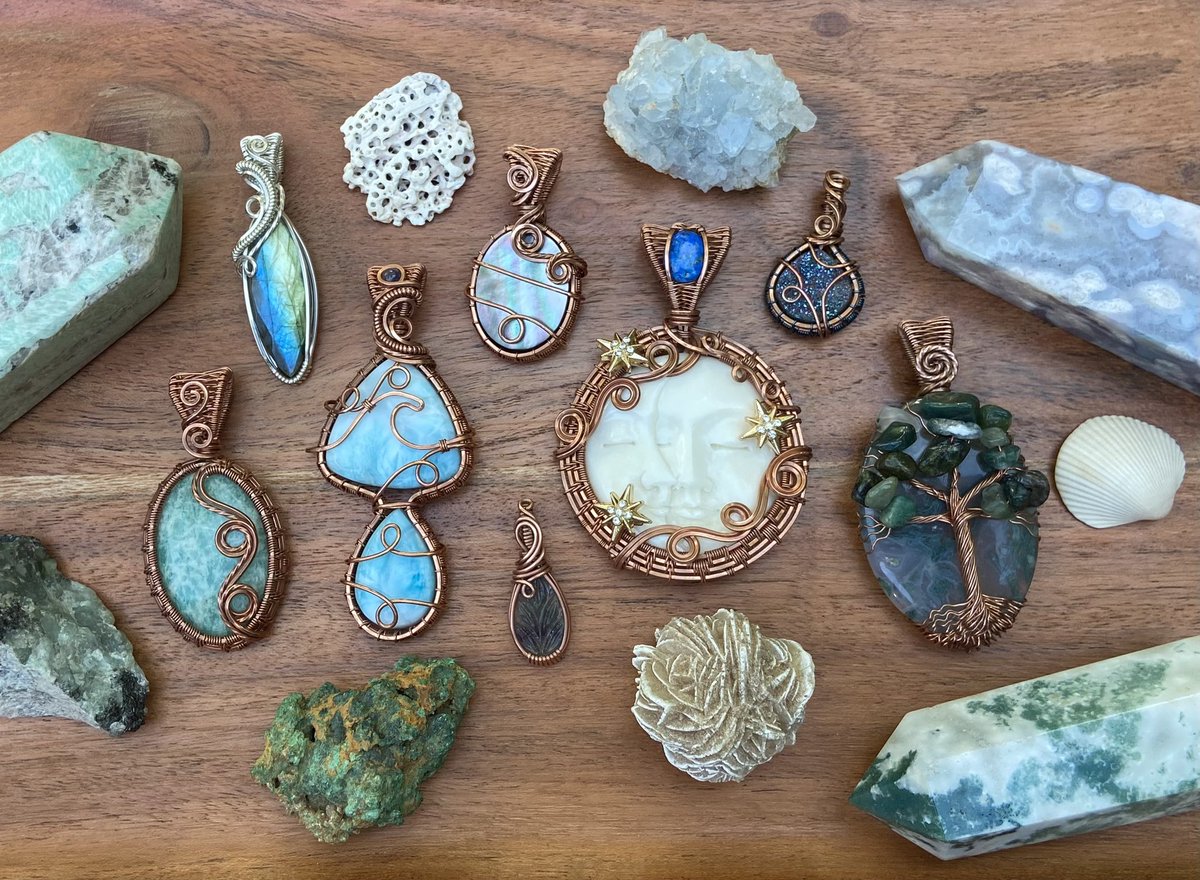 🌱🌊🌜SUMMER NIGHTS🌛🌊🌱