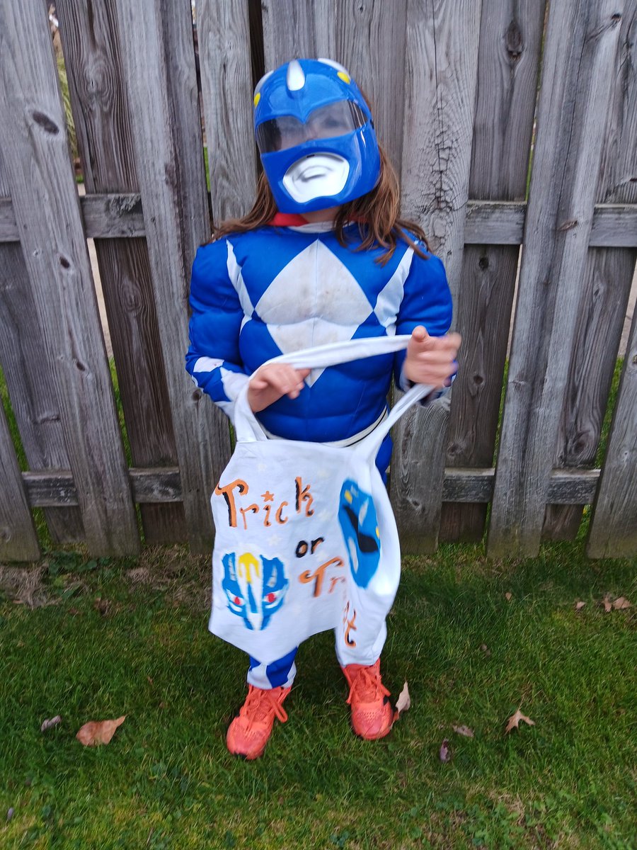 Kyler20161's tweet photo. It's my 8th Birthday! 
Happy birthday to me!!
Please send me birthday wishes <3
@David_Yost 
@hassanahmed120 @thedonfuego @MattAguilarCB @joedeckelmeier https://t.co/PClQtfJXZ5