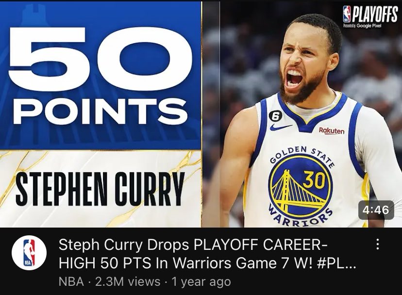 Chef curry (Parody) tweet media