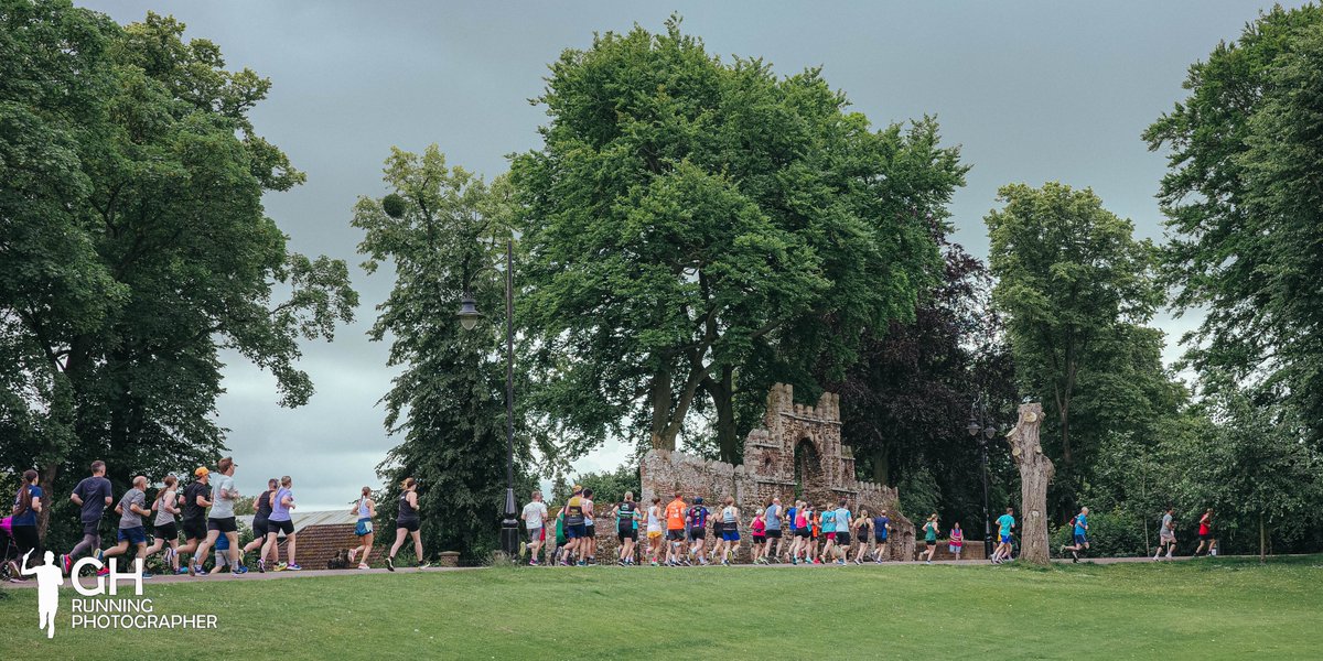 garth1990's tweet photo. Enjoyable morning out with the camera at @KLparkrun 

Planned to not take too many photos, album via the link shows that wasn't the case

https://t.co/t1n6U7hZz5 https://t.co/yhnHo6i239