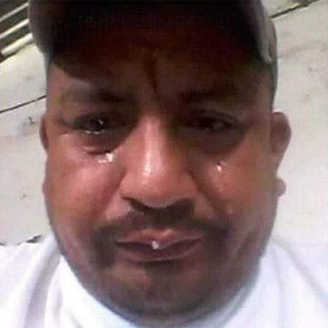 Esther_AraujoJi's tweet image. Y aprenderé a vivir, y volver a reír, y aprenderé a vivir sin tu amorrr, sin todo este dolor😭🥺
#OyeLaZonaCoder @Oye897 @OYELAZONACODER @OyeSergioMejia