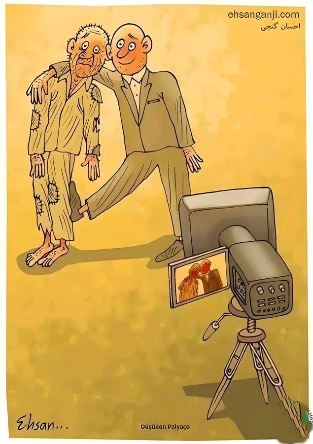 roulage2kinois's tweet image. Les non-visible des médias
#modia😒